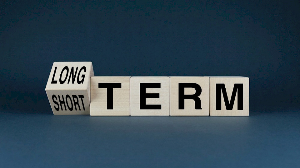 Der Rahmen für die «European Long-Term Investment Fund» oder ELTIF ist seit Januar 2024 deutlich grösser geworden. (Bild Prazis Images/Shutterstock)