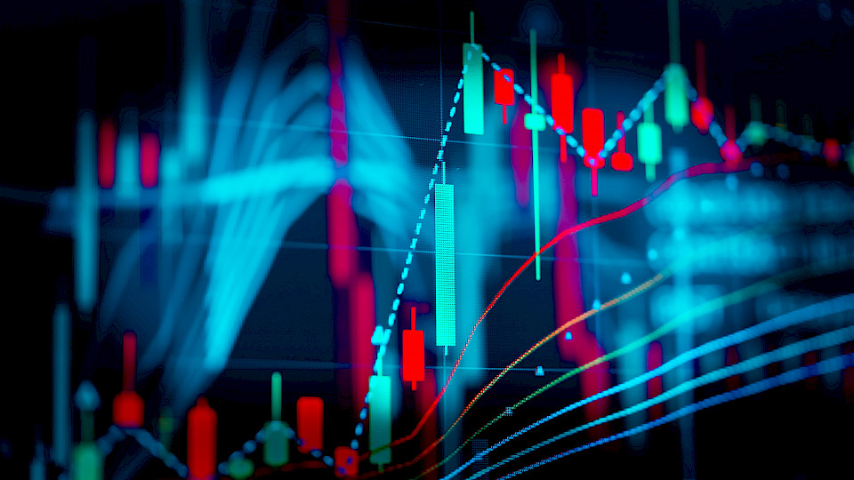 Swiss Life Asset Managers reagiert auf die stark gestiegene Nachfrage nach indexierten Anlagelösungen und ergänzt konsequent ihre bestehende Produktpalette im Drittkundengeschäft. (Bild pd)