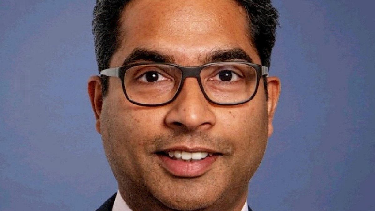 Edmond de Rothschild verstärkt internationales ImmobilienTeam People