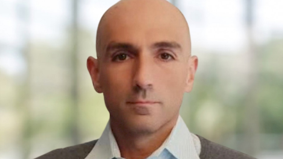 Dr. Magrino Bini verstärkt das Team beim neuen Multi-Strategie-Quant-Fonds «Enigma». (Bild pd)