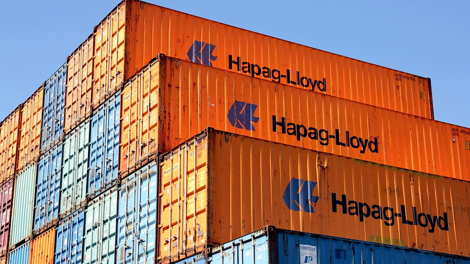 Der Umsatz ging im ersten Quartal um fast ein Viertel zurück, der Gewinn sank um 80 Prozent. Analysten hatten noch weniger Gewinn erwartet. (Bild Hieronymus Ukkel/Shutterstock)