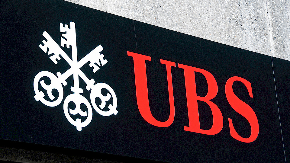 Mit 80 bis 90 Prozent der vom Bund vorgeschlagenen Massnahmen einverstanden. (Bild: Shutterstock.com/nikonka1)