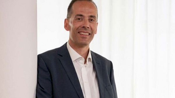 «Die BEKB will im Bereich Nachhaltigkeit führend sein»