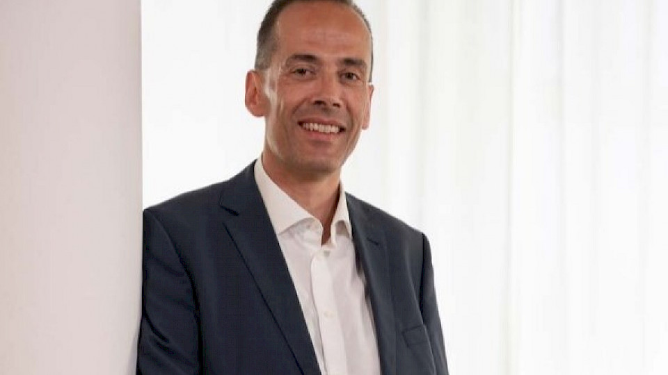 Jürg Hostettler, Leiter Asset Management bei der Berner Kantonalbank. (Bild pd)