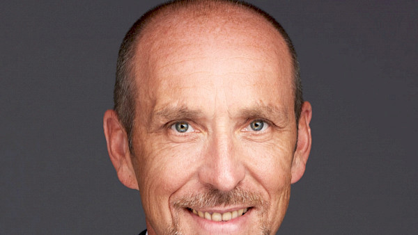 Bantleon erwirbt Mehrheit an CS-Tochter für  Wandelanleihen