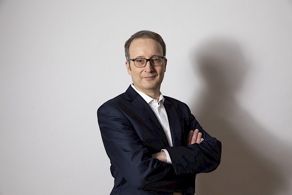 FundSpot: Neue Beratungsfirma für Fondsanbieter