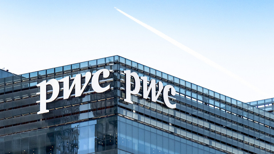 PwC und Aleph Alpha gründen neues KI-Unternehmen. (Bild sockagphoto/shutterstock)