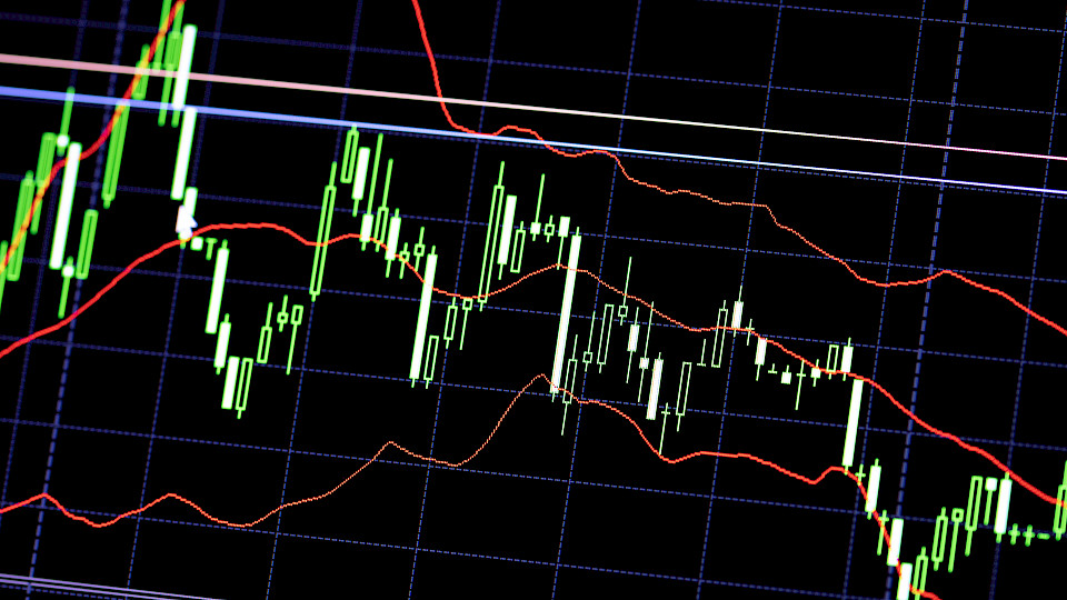 Mit dem Aktienrückkauf verschafft sich das IT-Unternehmen, dessen Renommee noch immer angeschlagen ist, etwas Zeit. (Bild: Paolo De Gasperis)