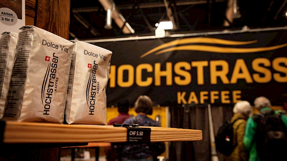 Emmi übernimmt den langjährigen Partner mit rund 50 Angestellten. (Bild pd)