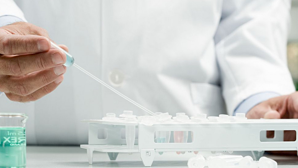 Spexis legte Beschwerde ein und bekam nun eine aufschiebende Wirkung zugesprochen. (Bild pd)