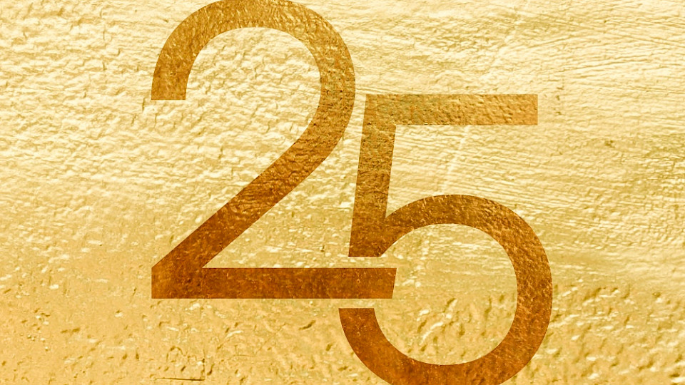 Die Zürich Anlagestiftung feiert ihr 25-jähriges Bestehen.