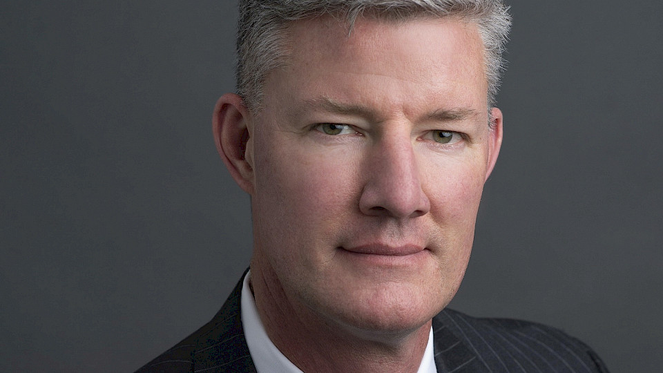 «Wenn die Fed nur wenige oder gar keine Zinssenkungen vornimmt, dürften Value-Unternehmen davon profitieren», schreibt Peter Bates, Portfoliomanager Global Equities bei T. Rowe Price. (Bild pd)