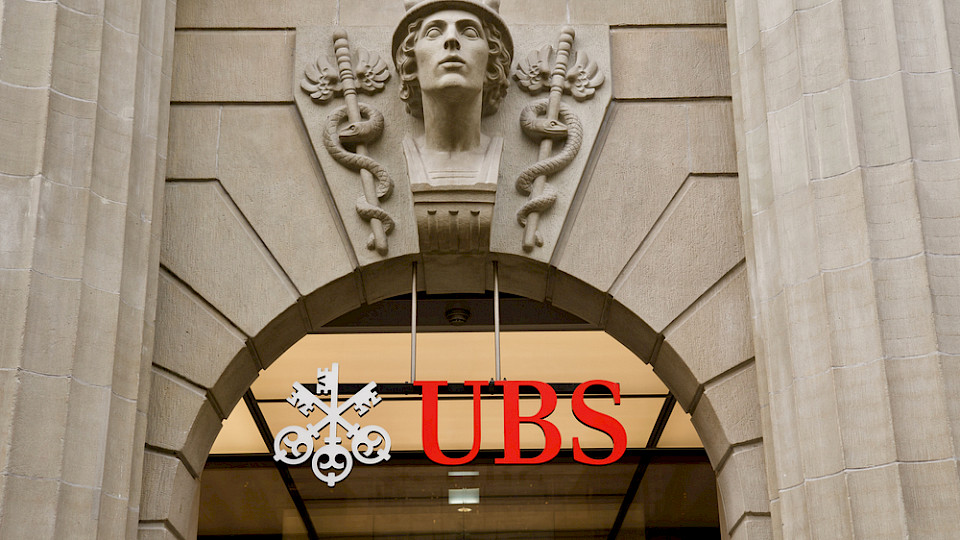 Die Fusion der Ländergesellschaften ist offiziell vollzogen. (Bild Michael Derrer Fuchs/Shutterstock)