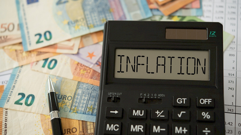 (Bild create jobs 51/Shutterstock)