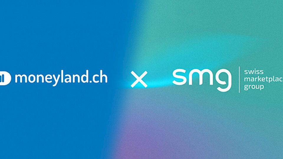 Swiss Marketplace Group kauft 100 Prozent der Aktien von moneyland.ch. (Bild pd)