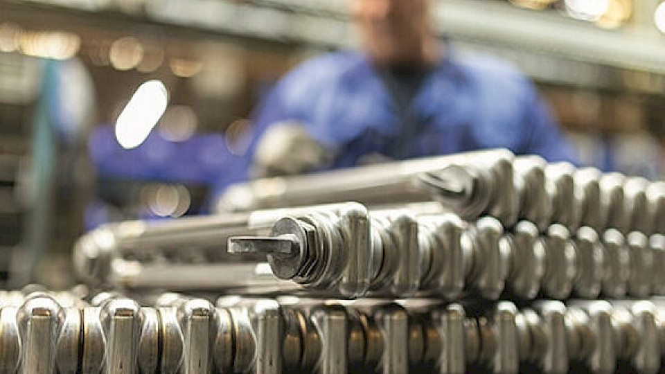 Zehnder kauft die Firma wegen ihrem breiten Marktzugang in Spanien und Portugal. (Bild pd)