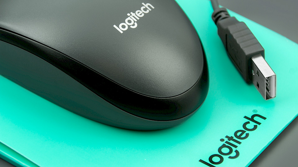 Logitech ist es untersagt, zu der für den 4. September geplanten GV 2024 einzuladen. (Bild: Shutterstock.com/
Photo_Pix)