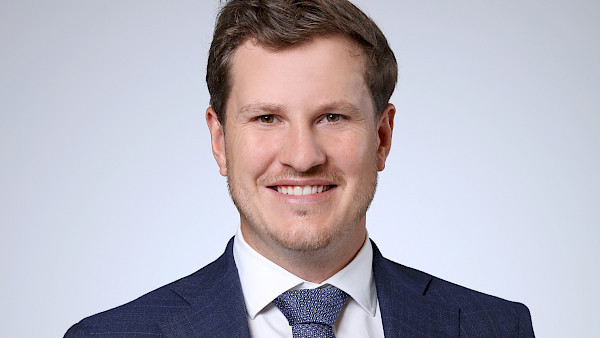 Generationenwechsel bei Salmann Investment Management