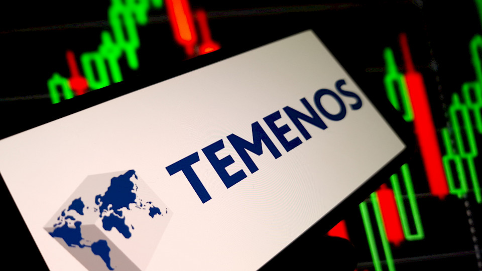 Die Einheit «Multifonds» soll bei einem Verkauf rund 600 Mio. Euro einbringen. (Bild: Shutterstock.com/
Piotr Swat)