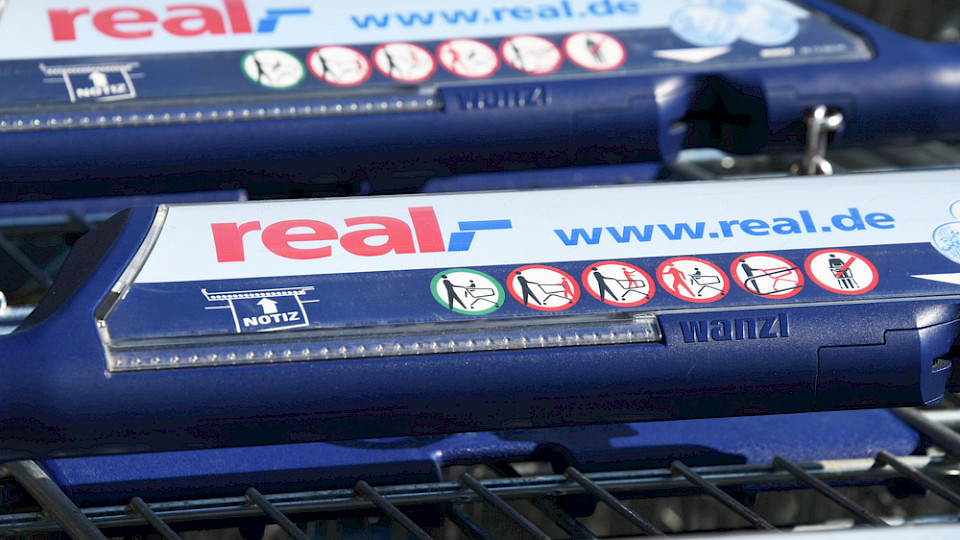 Ein Grossteil der deutschen Haushalte sieht derzeit reale Einkommenszuwächse. (Bild nitpicker/Shotterstock)