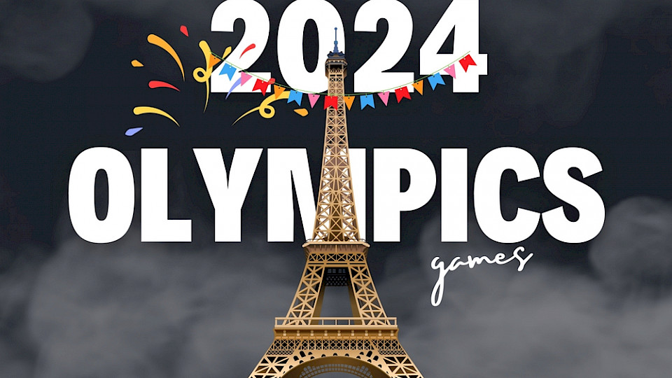 Die Olympischen Spiele in Paris vertreiben die Sommer-Gäste aus Übersee und der Schweiz. (Bild Asif Mehdi Shah/Shutterstock)