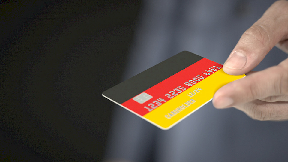 Die Schulden des öffentlichen Verkehrs werden neu mitgerechnet, aber auch ohne diesen Effekt sind es Rekordsummen. (Bild max.ku/Shutterstock)