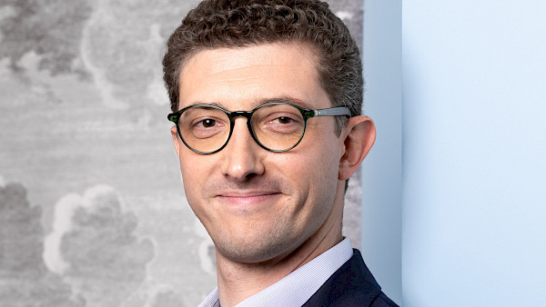 SCOR Investment Partners baut Präsenz in der Schweiz aus