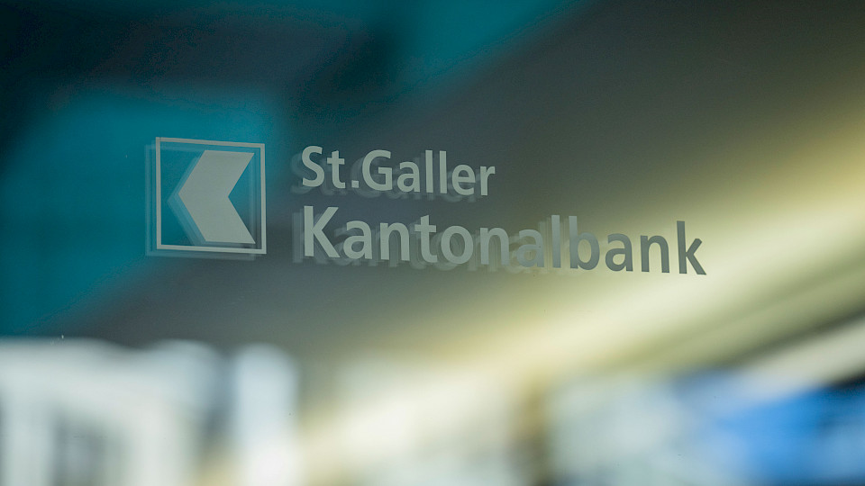 Die Kosten steigen, während die Einnahmen eher zurückgehen. (Bild pd)