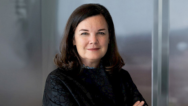 Logitech-GV: Ethos und Actares für Abwahl von VRP Becker