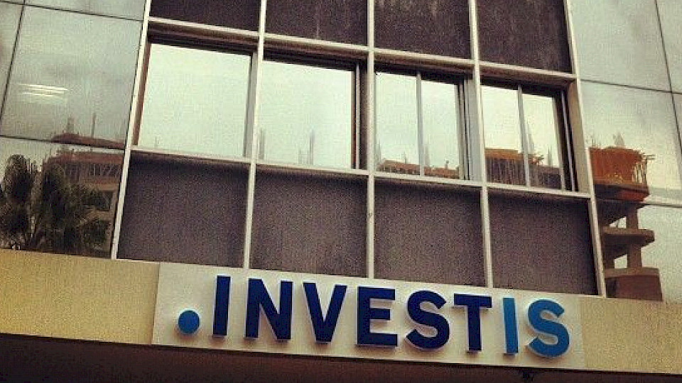 Nach einem grossen Verlust im ersten Halbjahr 2023, realisiert die Investis Holding nun einen überraschend hohen Reingewinn. (Bild pd)