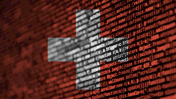 Crypto Assets-Ökosystem wird immer grösser