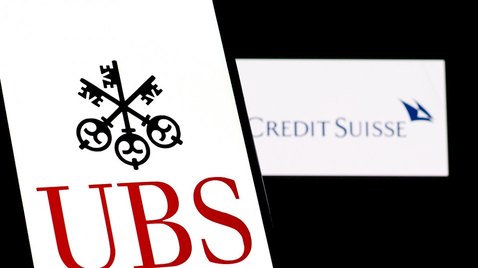 Nun ist auch die Credit Suisse Asset Management (Schweiz) AG aus dem Handelsregister gelöscht. (Bild Below the Sky/Shutterstock)