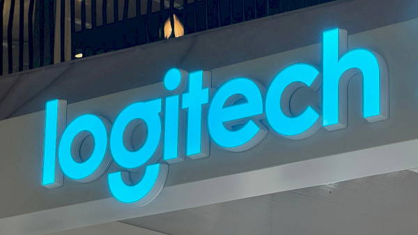 Logitech-Gründer Borel blitzt an der GV ab