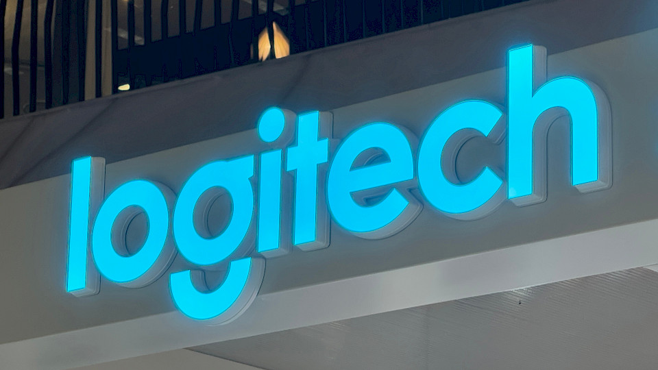 Die grosse Mehrheit der Stimmen bestätigten Wendy Becker als VR-Präsidentin des Lausanner  Computerzubehör-Produzenten. (Bild: Shutterstock.com/
Robert Way)