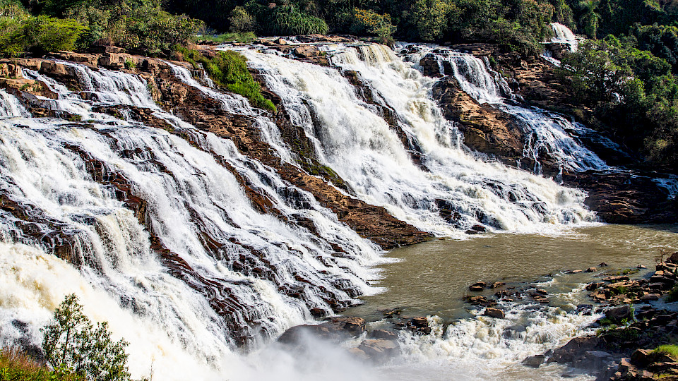 Der Fondsmarkt Europa verzeichnet insgesamt erfreuliche Zuflüsse, vor allem im Bereich globale Aktienfonds. (Bild: Shutterstock, Fela Sanu).