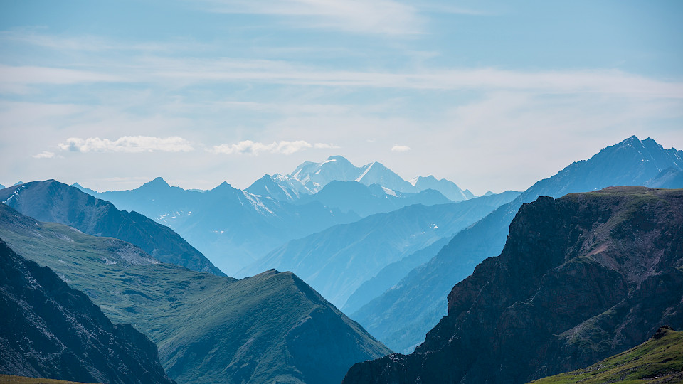 Die Wertschriftendepots in der Schweiz erreichen bald wieder neue Höchststände (Bild: Shutterstocks / 
daniilphotos).
