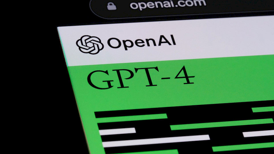 Mit der neuen Finanzierungsrunde soll der Firmenwert gleich um 50 Prozent steigen. (Bild Robert Way/Shutterstock)