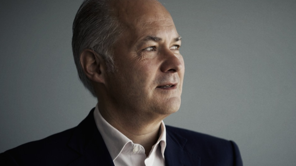 Kurt von Storch: Die neue Rechtsform spiegelt die gewachsene Realität des Unternehmens besser. (Bild: zvg)