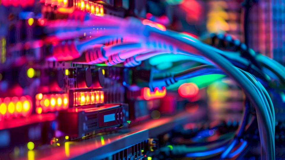 Einschliesslich der Fremdfinanzierung sollen rund 100 Milliarden Dollar in die Infrastruktur investiert werden. (Bild VL-PhotoPro/Shutterstock)