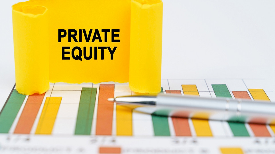 Die Analyse des Datenanbieters Pitchbook zeigt: «Es ist ein Mythos, dass Megafonds schlechter abschneiden als kleinere Fonds.» (Bild SkazovD/Shutterstock)