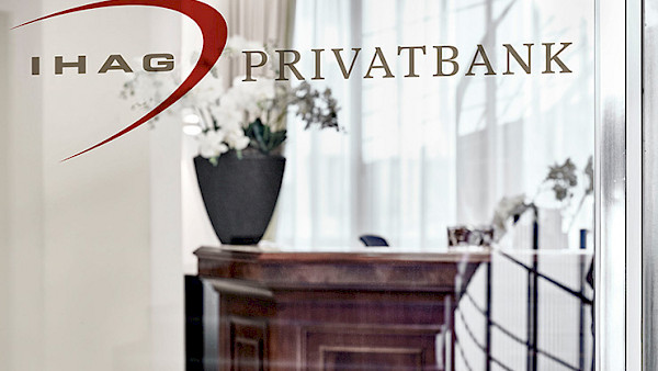 Vontobel kauft die Kunden der «Bührle Bank»