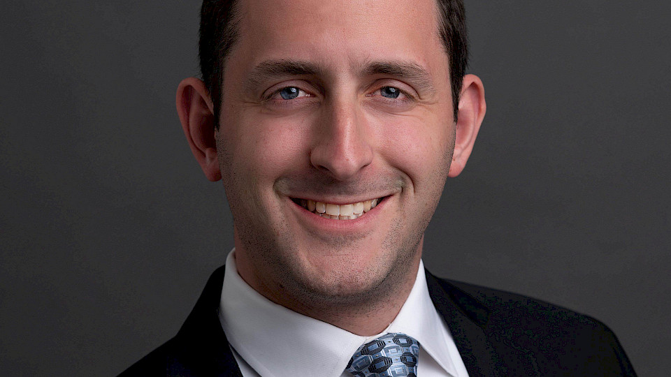 Egal wer gewinnt: Deglobalisierung, Unterstützung der heimischen Schlüsselindustrien und wirtschaftlicher Wettbewerb mit China - diese Prüfsteine werden die US-Handelspolitik wahrscheinlich prägen, glaubt Gil Fortgang, Analyst bei T. Rowe Price. (Bild pd)