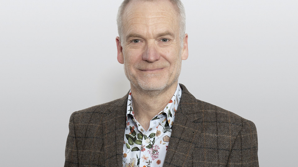 «Auf dem aktuellen Bewertungsniveau sehen wir nur noch wenig Spielraum für positive Renditen aus US-Aktien und halten Rückschläge für möglich», schreibt Paul Jackson von Invesco.