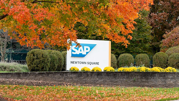 SAP im Visier der US-Justiz