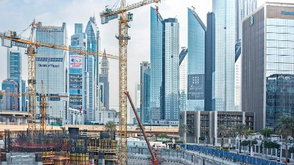 Laut Schroders bieten Private Assets im Vergleich zu öffentlichen Märkten Diversifikationsvorteile. (Bild pd)