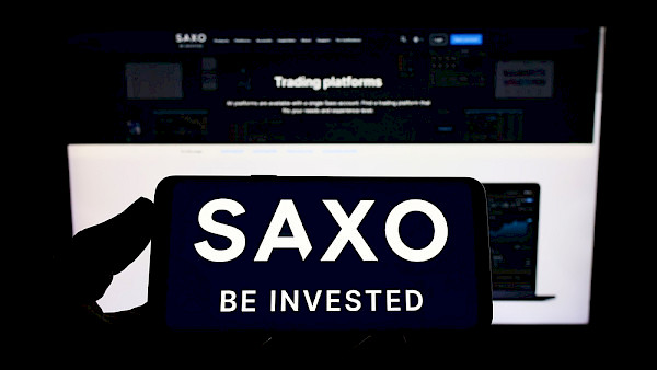 Saxo Bank will den Retailmarkt erschliessen