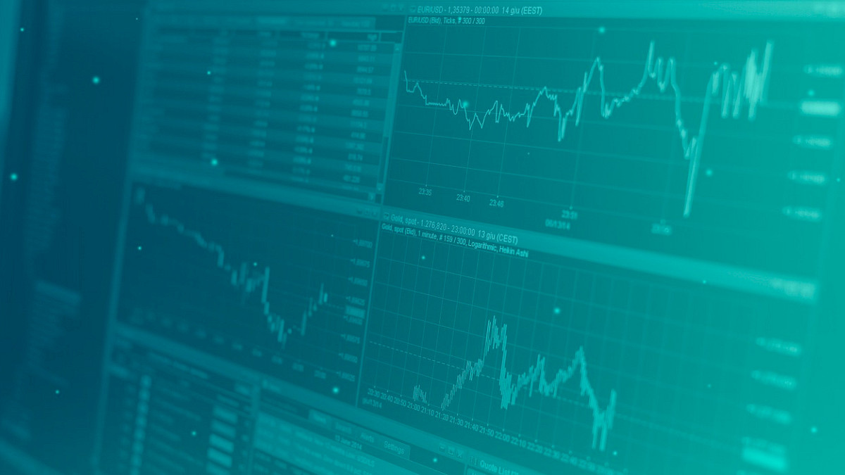 Absolute Return vs. Total Return Fonds Was ist der Unterschied