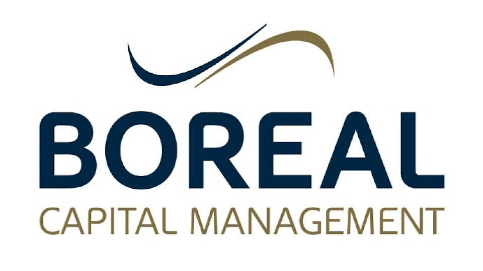 Der Vermögensverwalter ist schon im Juni gehackt worden. (Bild pd)