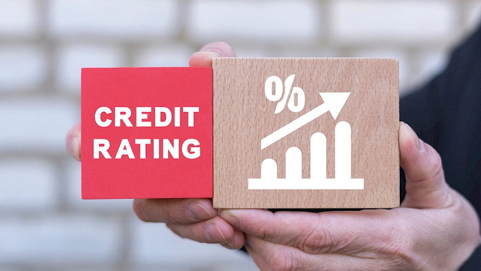 Der neue HY-Fonds von Swiss Life AM investiert im oberen Bonitätssegment. (Foto Panchenko Vladimir/ Shutterstock)