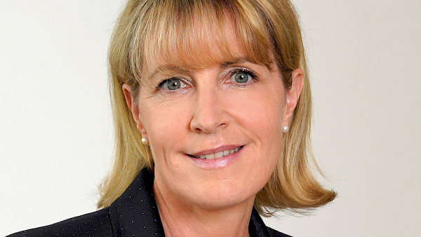 Ostrum erhält neue Chief Investment Officer